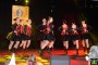 Thumbs/tn_Dansmarieke festival 2018 241.jpg